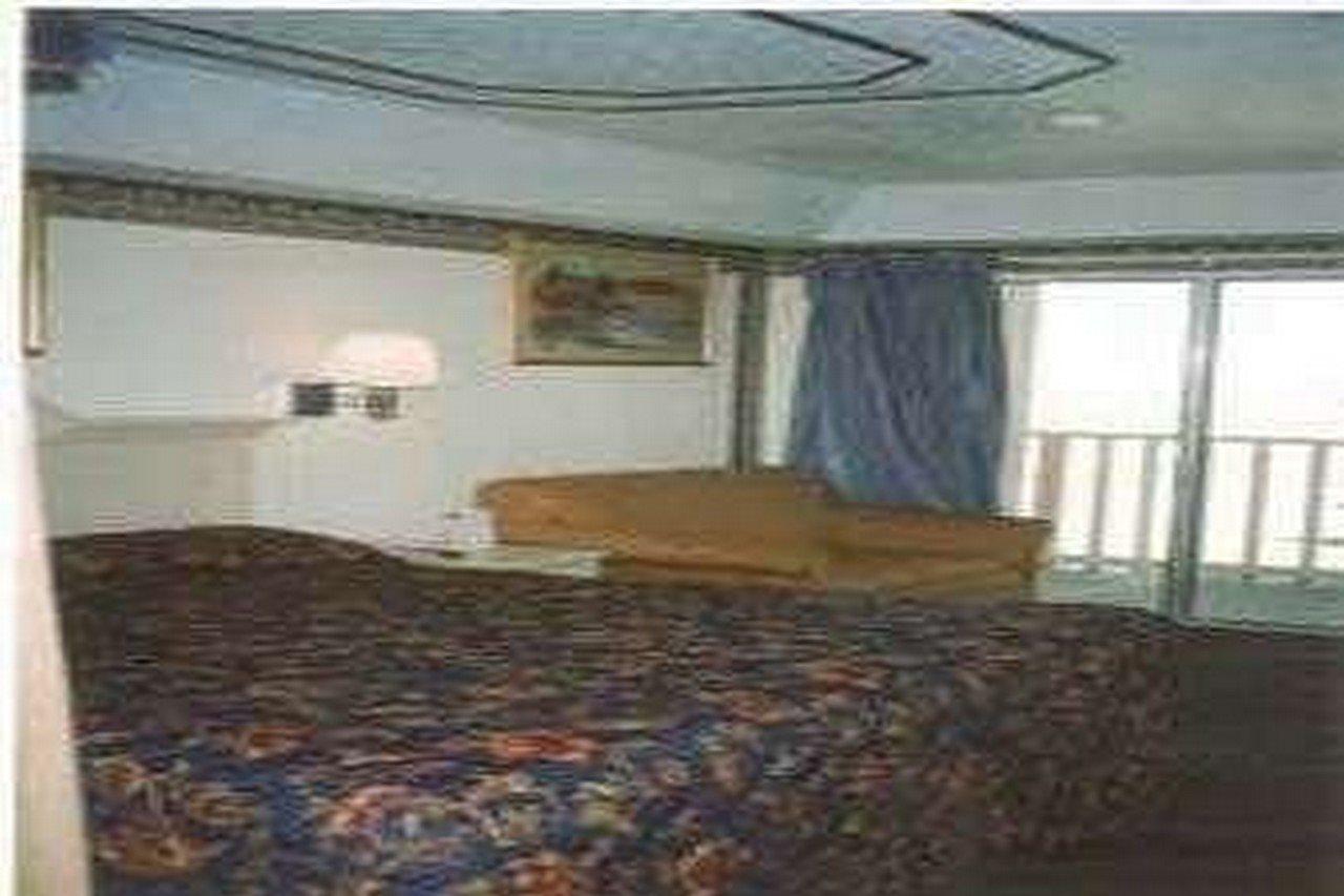 Knights Inn Κόρπους Κρίστι Δωμάτιο φωτογραφία
