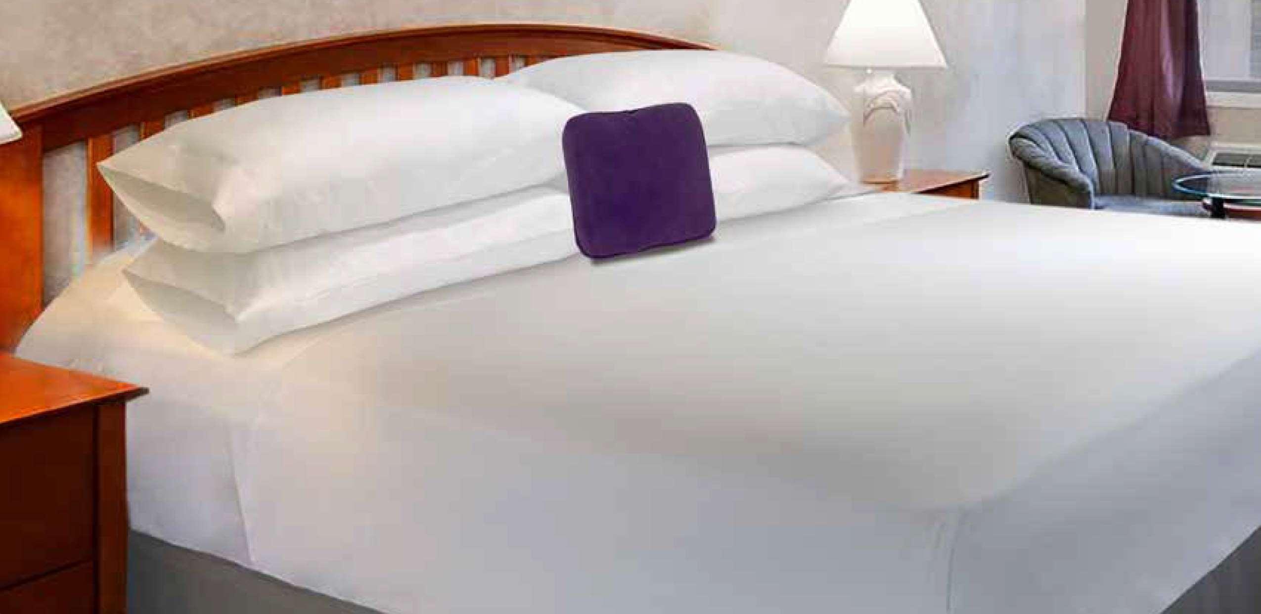 Knights Inn Κόρπους Κρίστι Εξωτερικό φωτογραφία